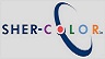 Sher-Color
